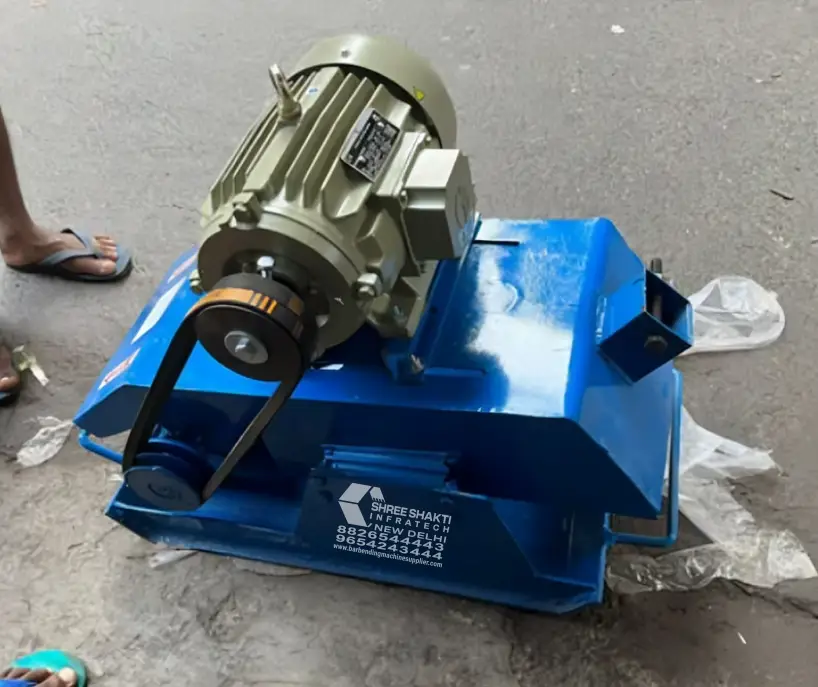 Heavy Duty Plate Compactor for soil and asphalt